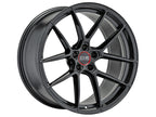 OZ Racing Estrema GT HLT - Hyper Titanium - BMW M G8x