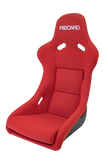 Recaro Pole Position ABE (non-FIA)