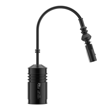 KW Cancellation kit for electronic damping BMW G8x 11/2018-