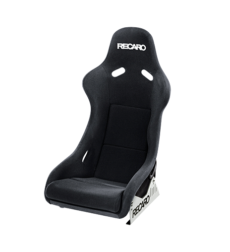 Recaro Pole Position ABE (non-FIA)