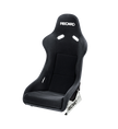 Recaro Pole Position ABE (non-FIA)