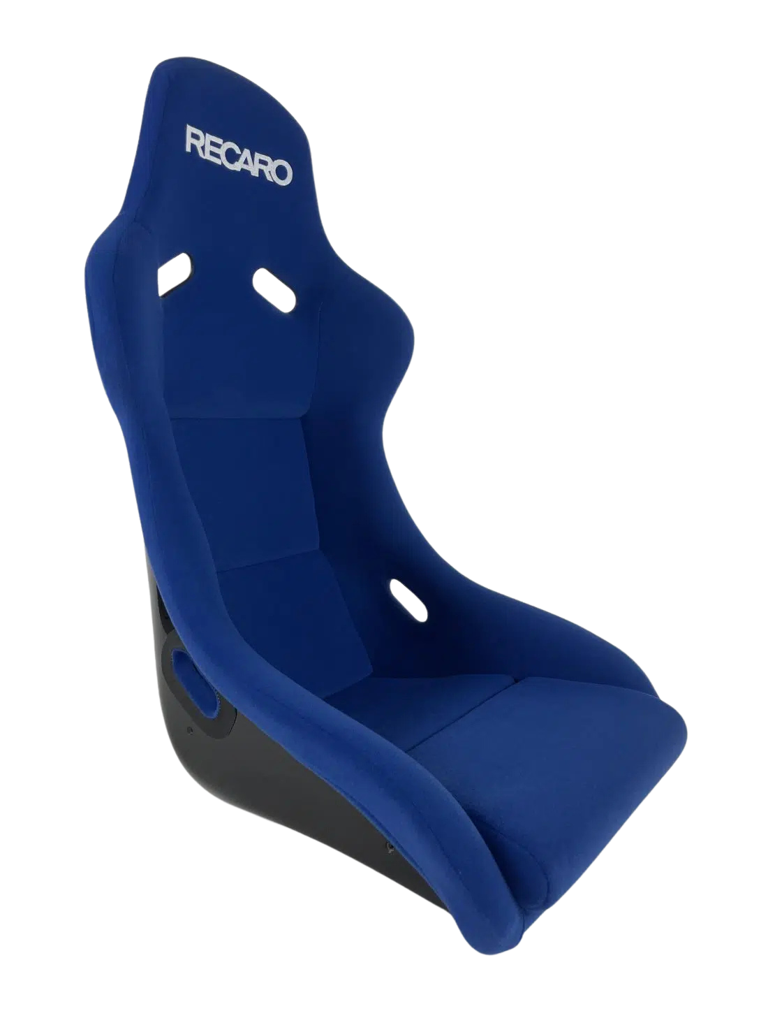 Recaro Pole Position ABE (non-FIA)