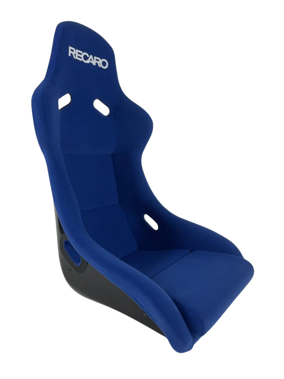 Recaro Pole Position ABE (non-FIA)