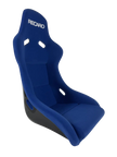 Recaro Pole Position ABE (non-FIA)