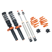 AST 5100 Coilovers BMW G8x