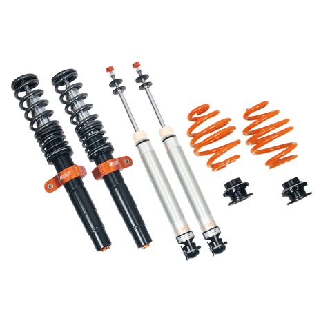AST 5100 Coilovers