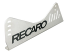 Recaro Aluminium Adapter for Pole Position (FIA)