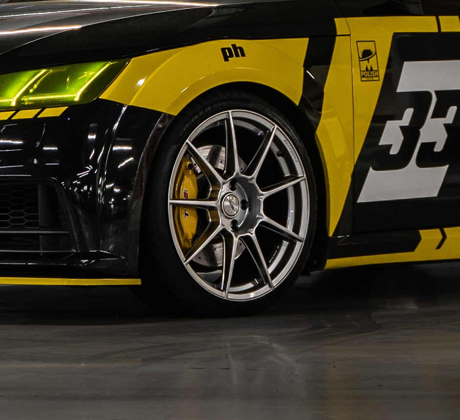 Autec Clubracing 5x120 17"-19"