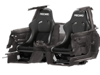 Recaro Pole Position ABE (non-FIA)