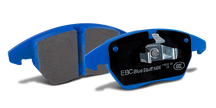 EBC Bluestuff NDX Brake Pads BMW E46