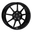 Autec Clubracing EVO 18x10 ET40 5x120