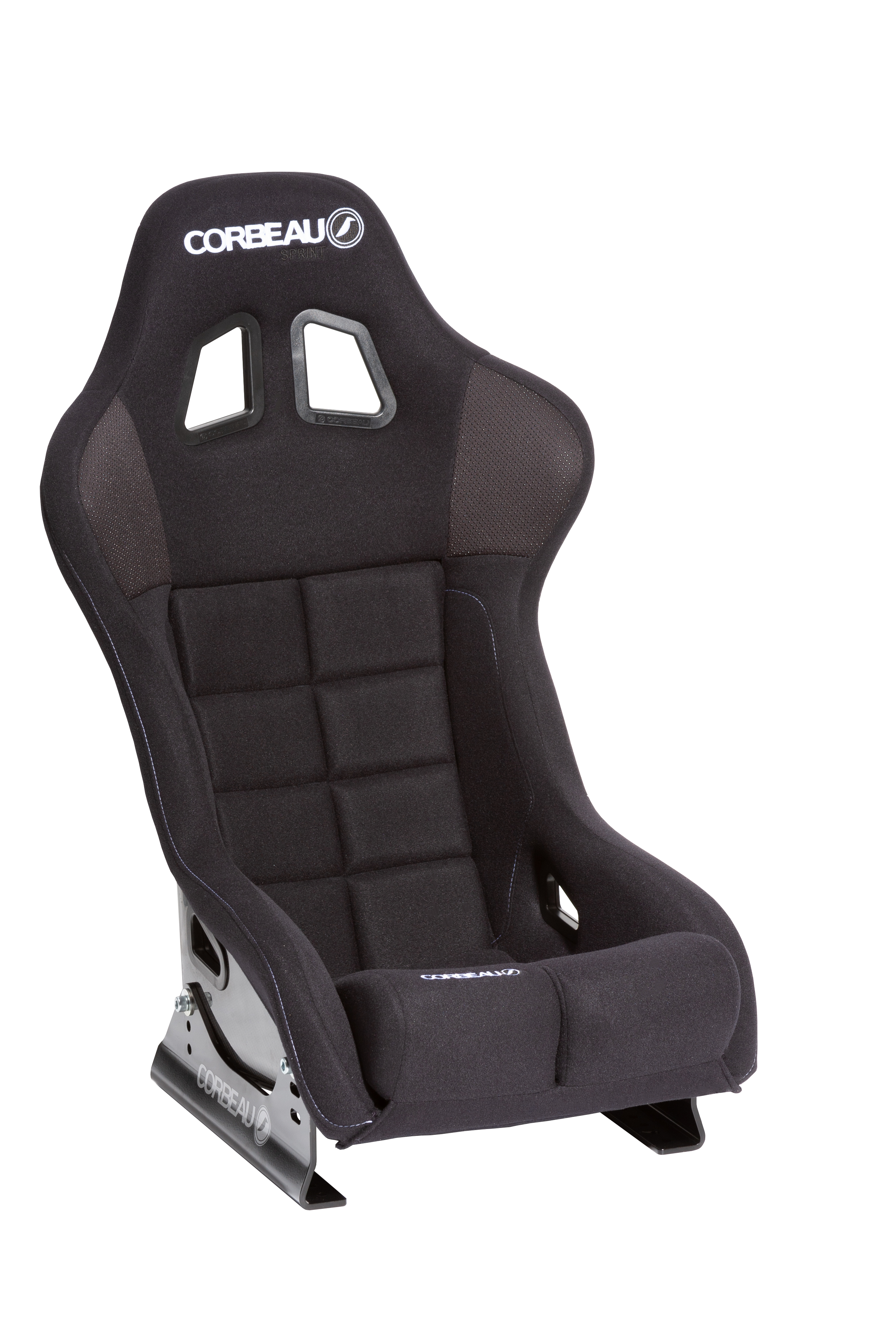 Corbeau Sprint X Motorsport Seats