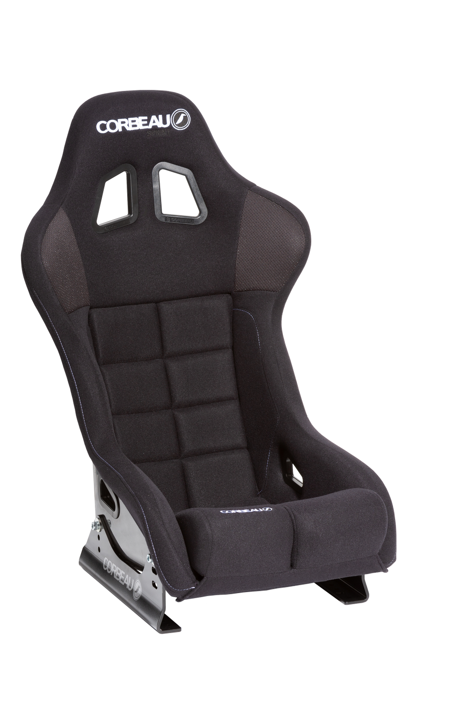 Corbeau Sprint X Motorsport Seats