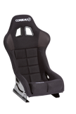 Corbeau Sprint X Motorsport Seats