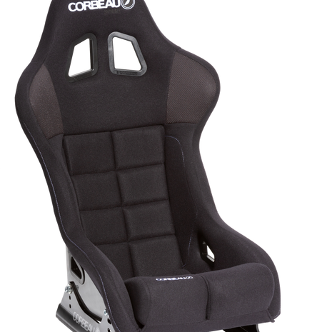 Corbeau Sprint X Motorsport Seats