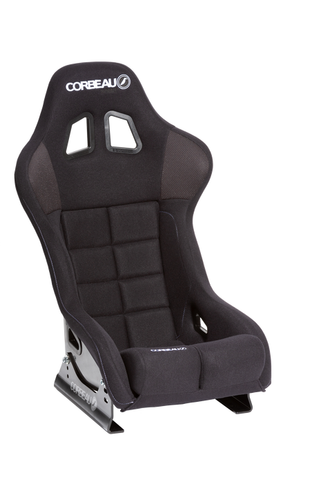 Corbeau Sprint X Motorsport Seats