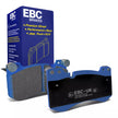 EBC Bluestuff NDX Front Pads BMW G8x