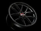 OZ Racing Estrema GT HLT - Hyper Titanium - BMW M G8x