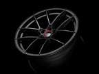 OZ Racing Estrema GT HLT - Satin Black - BMW M G8x