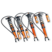 Moton 2-Way Coilovers BMW G8x