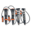 Moton 3-Way Coilovers BMW G8x