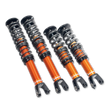 Moton 2-Way Internal Coilovers BMW G8x