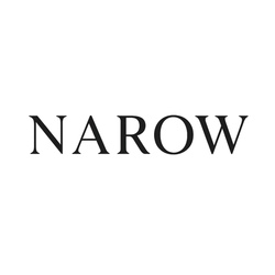 Narow Performance