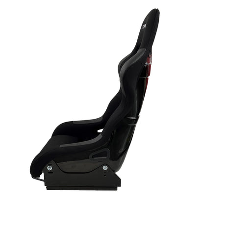 Corbeau Pro Sport Trackday Seats