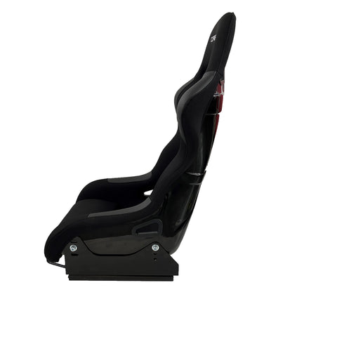 Corbeau Pro Sport Trackday Seats