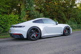 Porsche 992 GTS DD1 Carbon Pack