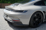 Porsche GT3 Touring 992 Ducktail