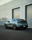 Porsche Macan MV Forged MVF5 22