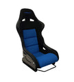 Corbeau Pro Sport Trackday-stoelen