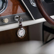 Volan Watches Type One Sea Boat