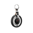 Volan Watches Type One Road Front