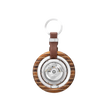 Volan Watches Type One Sea Back