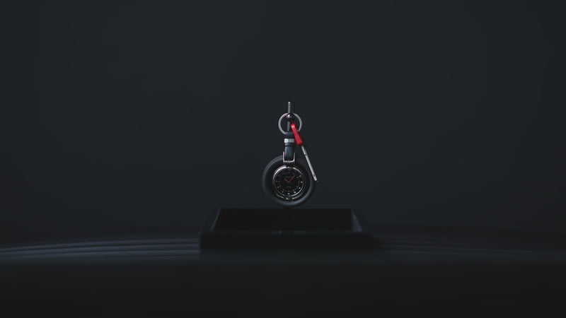Volan Watches Type One Presentation