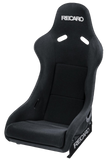Recaro Pole Position N.G. FIA