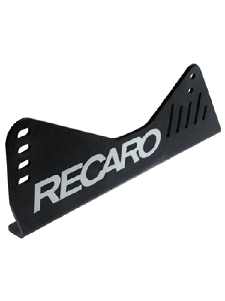 Recaro Steel Adapter (ABE ) for Pole Position