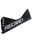 Recaro Steel Adapter (ABE ) for Pole Position