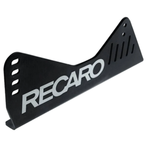 Recaro Steel Adapter (ABE ) for Pole Position