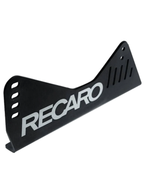 Recaro Steel Adapter (ABE ) for Pole Position