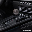 Tribute Shifter for Porsche 992 PDK