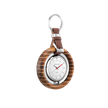 Volan Watches Type One Sea