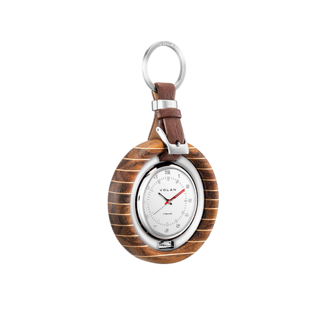 Volan Watches Type One Sea